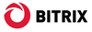 Bitrix Virtual Appliance